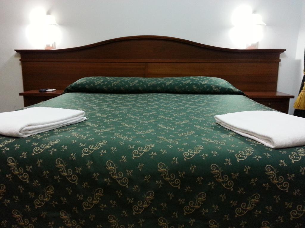 Guesthouse Alex II Róma Kültér fotó
